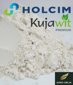 WhatsApp Image 2026-03-17 at 13.57.59