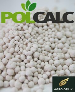 sprzedaż wapna agroorlik