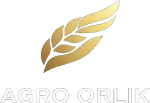 11agro_orlik_logo_transparent (1)